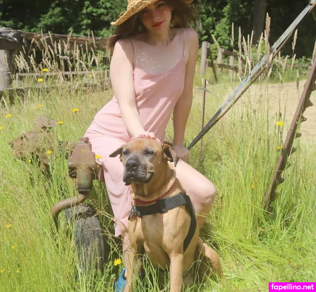 https:, missdizzum Nude Leaked OnlyFans Photo #OsAg9Xs8JF