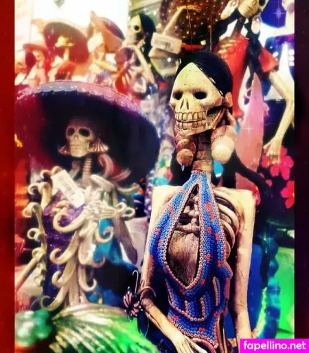 Missdizzum OnlyFans Thumbnail #QY5OZMOHUx