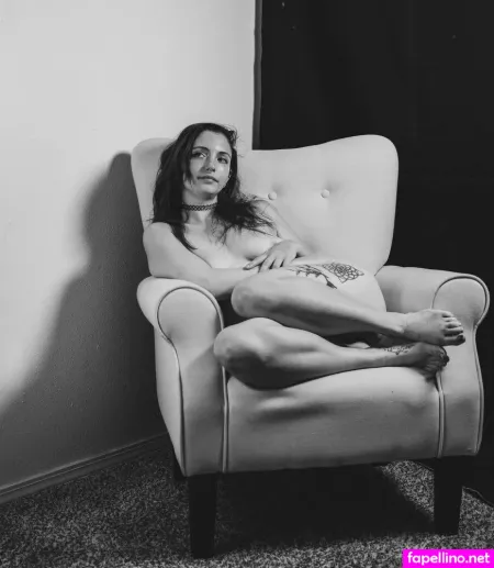 Missdizzum OnlyFans Thumbnail #UwdYClMSyT