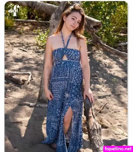 Missdizzum OnlyFans Thumbnail #Xx72cXxPH1