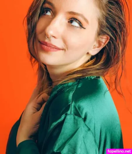 Missdizzum OnlyFans Thumbnail #aJPDBgGJbY