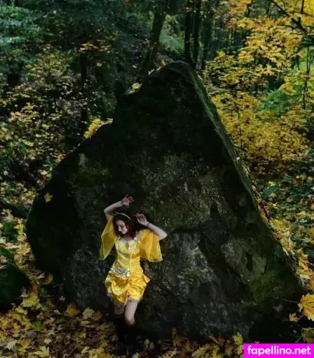 Missdizzum OnlyFans Thumbnail #jzV82khTEV