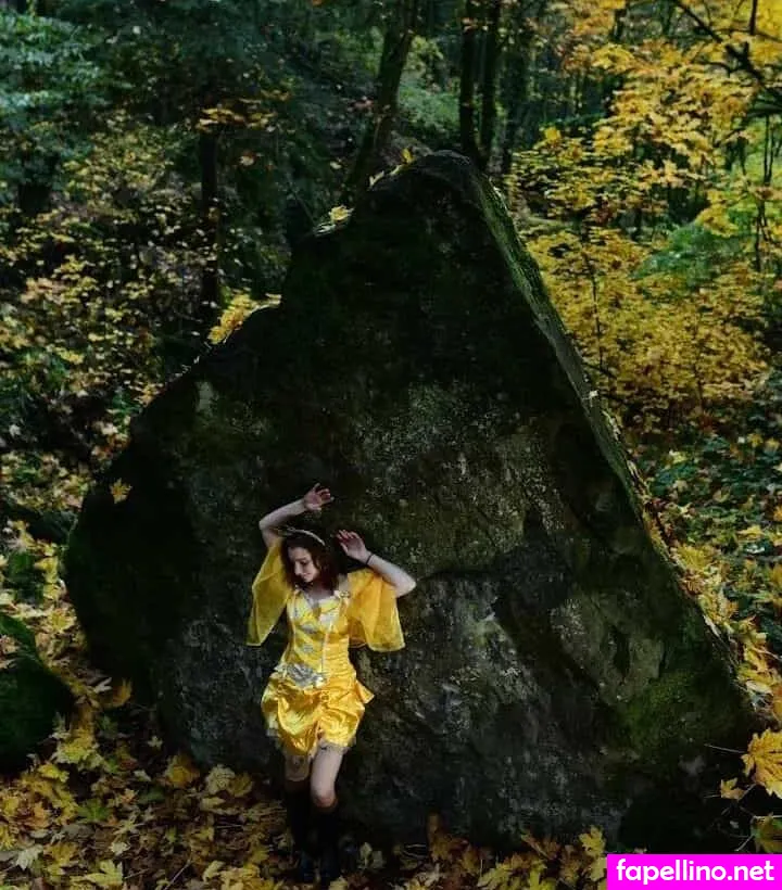 https:, missdizzum Nude Leaked OnlyFans Photo #jzV82khTEV