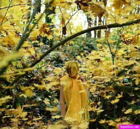 Missdizzum OnlyFans Thumbnail #k6muBoE8xY