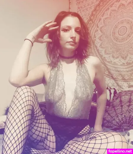 Missdizzum OnlyFans Thumbnail #nU5MShpQ5f