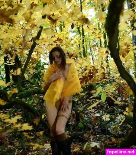 Missdizzum OnlyFans Thumbnail #qu3Rii0cQl