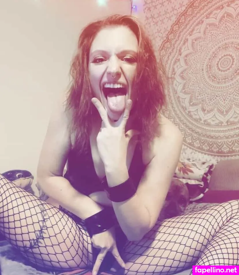 https:, missdizzum Nude Leaked OnlyFans Photo #sQiM48gLK9