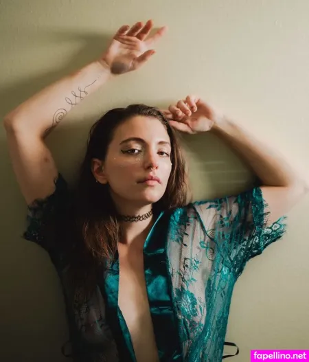 Missdizzum Main Profile Photo