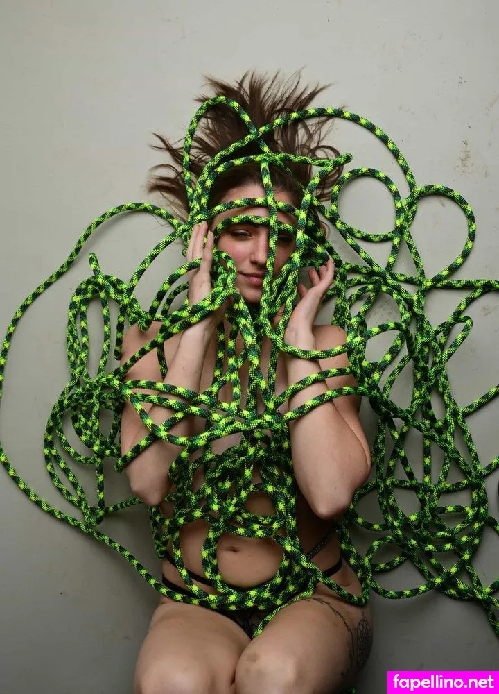 https:, missdizzum Nude Leaked OnlyFans Photo #xorVwMVM2L