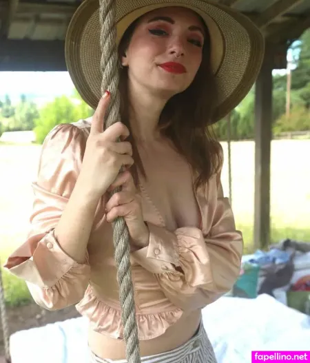 Missdizzum OnlyFans Thumbnail #yOKLq5dGKr