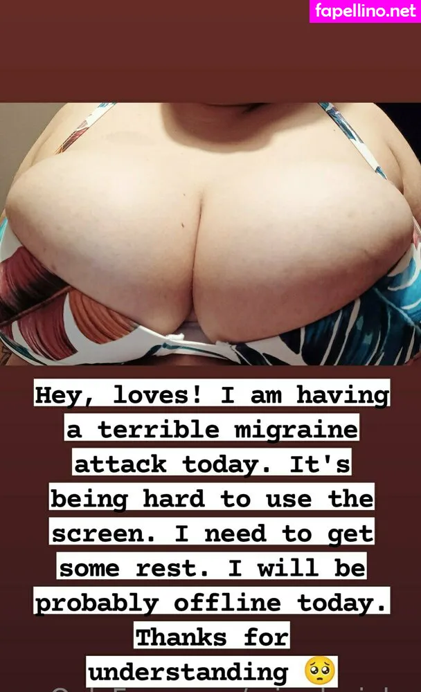 missdocinho Nude Leaked OnlyFans Photo #YA3evlteYv