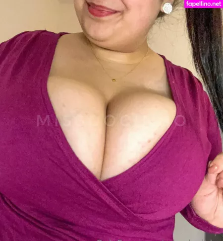 Missdocinho OnlyFans Thumbnail #wD69mXH4vU