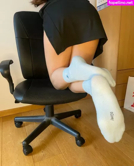 Missdola OnlyFans Thumbnail #2LgFSkQbDn