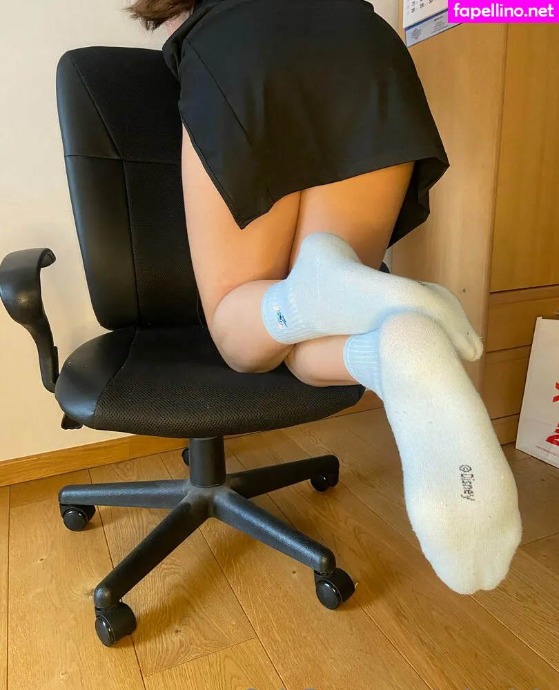 missdola, missdolaa Nude Leaked OnlyFans Photo #2LgFSkQbDn