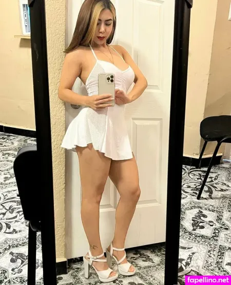 Missdollykelly OnlyFans Thumbnail #8A4ovURKoj