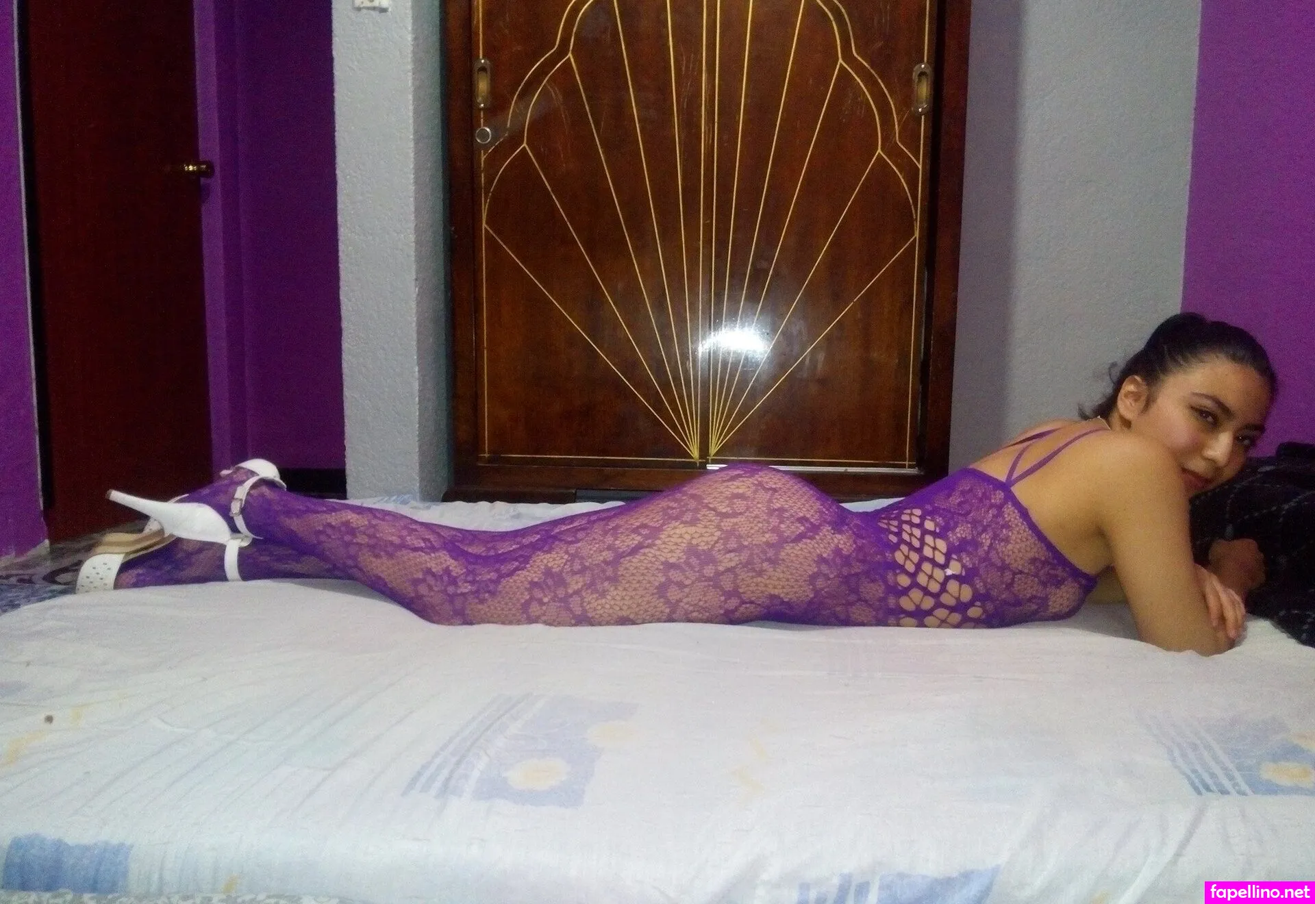 Missdollykelly Nude Leaked OnlyFans Photo #DANPkfkUfe