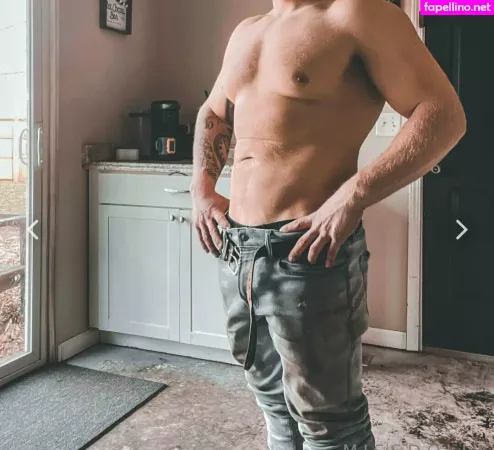 Missdollypromotions OnlyFans Thumbnail #7OZOG6gT8B