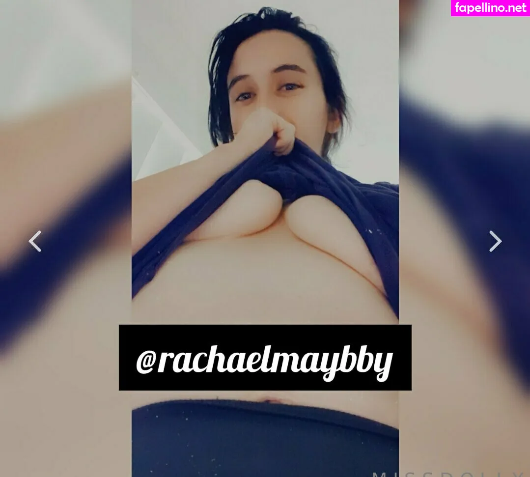 missdollyinspiration, missdollypromotions Nude Leaked OnlyFans Photo #H11hOSuoG8