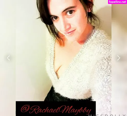 Missdollypromotions OnlyFans Thumbnail #PpmazeB5MU