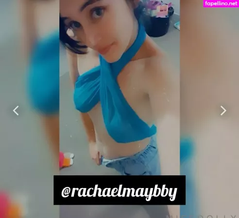 Missdollypromotions OnlyFans Thumbnail #j8YSuiKoMI