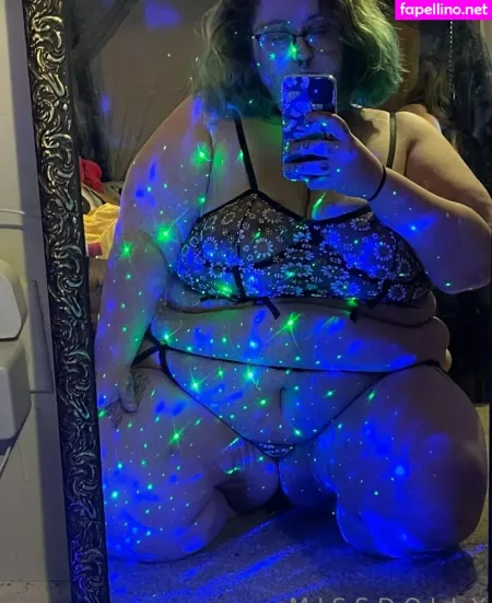 Missdollypromotions OnlyFans Thumbnail #rKv3JO3WKX