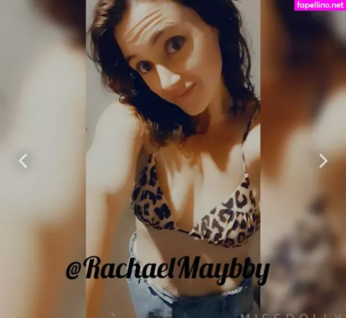 Missdollypromotions OnlyFans Thumbnail #sfBbRa53yN