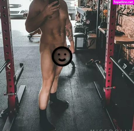 Missdollypromotions OnlyFans Thumbnail #y7zA8vbjDK
