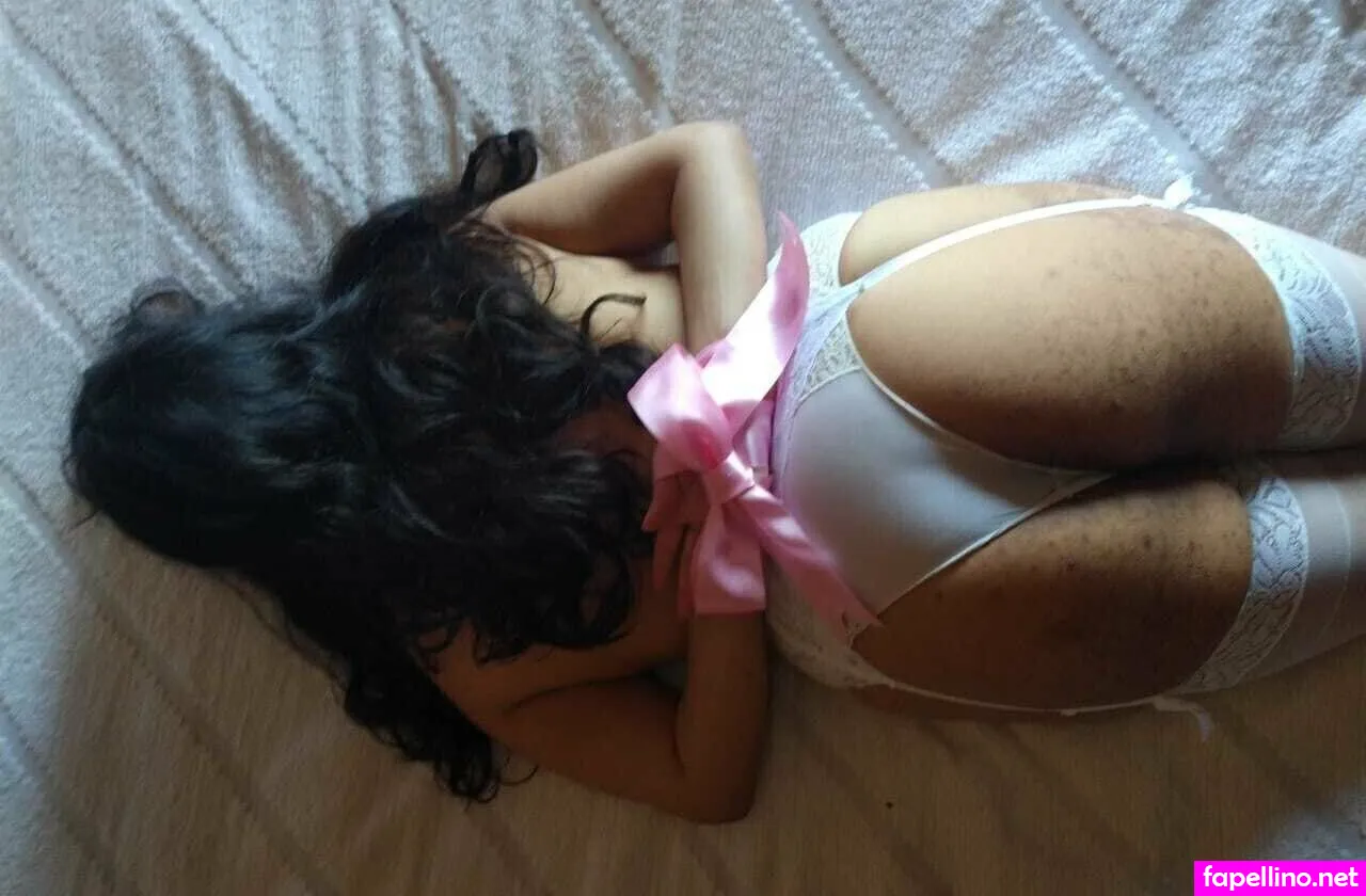 missdoloress Nude Leaked OnlyFans Photo #kGRVqOnDRY