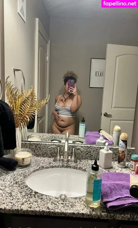 Missdominican OnlyFans Thumbnail #M8ksA0xlmr