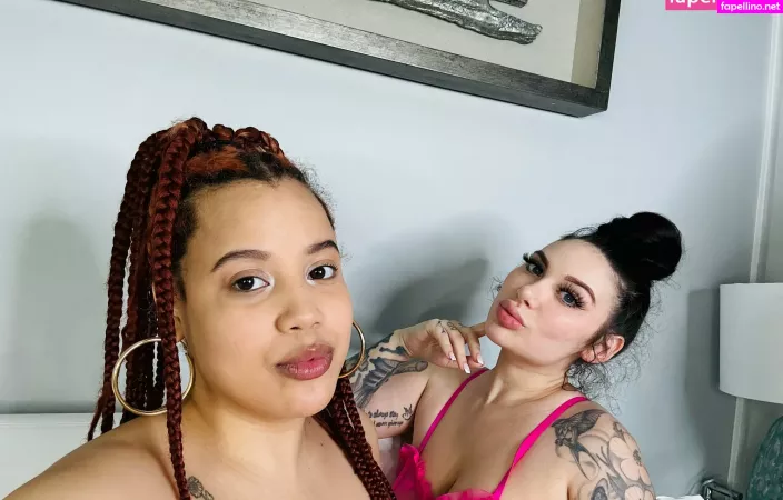 Missdominican OnlyFans Thumbnail #aq5ObEhKEp