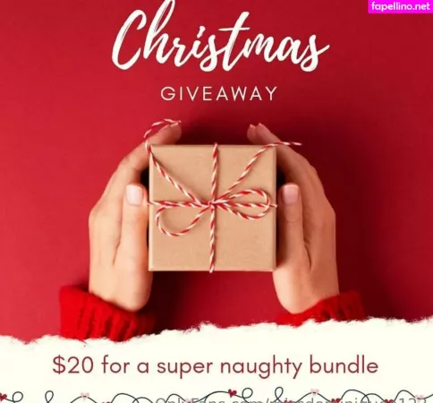 Missdominiquee123 OnlyFans Thumbnail #Fl8b3WM2iO