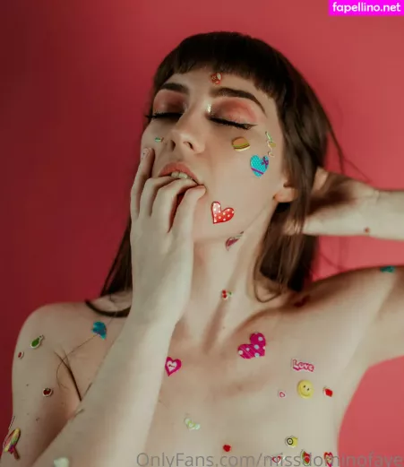 Missdominofaye OnlyFans Thumbnail #SzfqB8gwVK