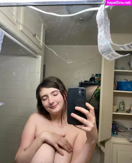 Missdreamyali OnlyFans Thumbnail #eKoR2MOBbg