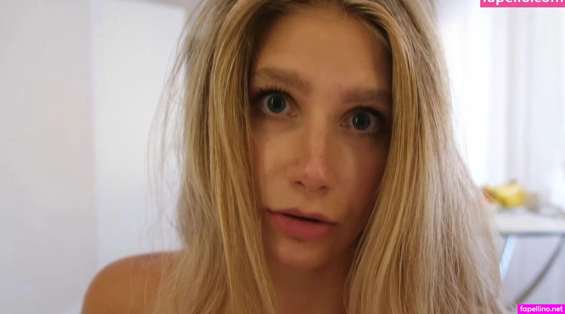 missdriada Nude Leaked OnlyFans Photo #ZAkhmw18AS