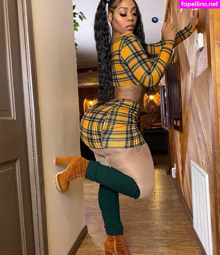 Missdridri OnlyFans Thumbnail #JWXFFfVu6l