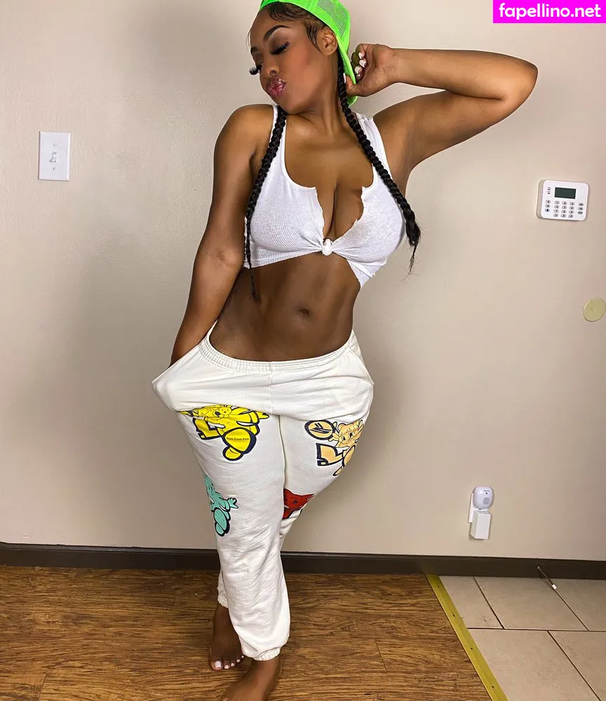 MissDriDri, _missdridri Nude Leaked OnlyFans Photo #Wwz7bKcrgm