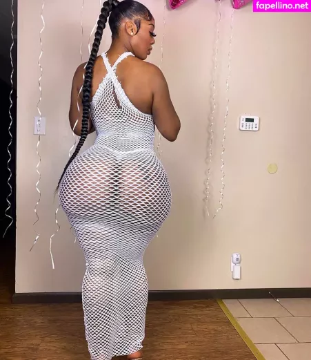 Missdridri OnlyFans Thumbnail #pmrVHxdqx2