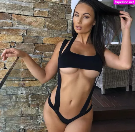 Missduff OnlyFans Thumbnail #wk7yrB03Rp