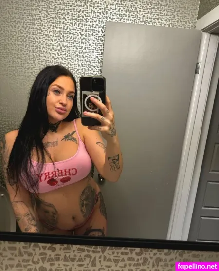 Missduudddyyfree OnlyFans Thumbnail #6TKEpwg74k
