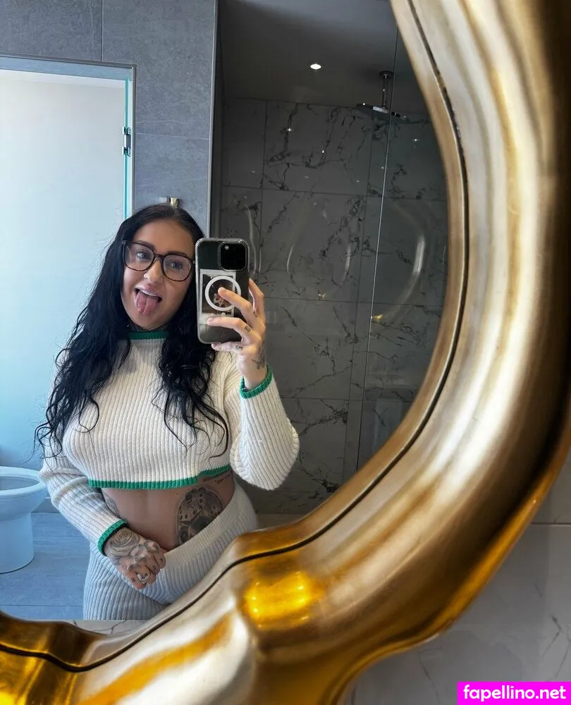 missduudddyyfree Nude Leaked OnlyFans Photo #Pi2PKxmSVu