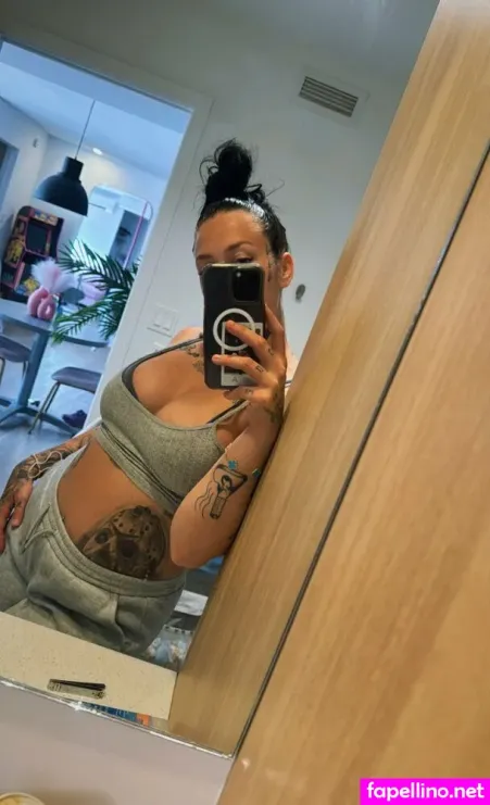 Missduudddyyfree OnlyFans Thumbnail #TR9hu3eyJu