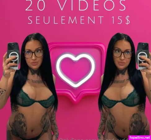 Missduudddyyfree OnlyFans Thumbnail #nNNkwI9t79