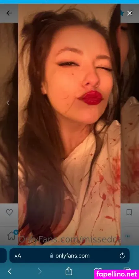 Missedcalled1203 OnlyFans Thumbnail #T6DQDb2Ao7