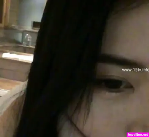 Missedyou OnlyFans Thumbnail #9nwaxZjEFu