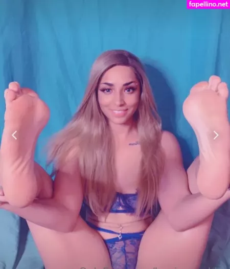 Misselektra666 1 OnlyFans Thumbnail #dWuhN3kvMY