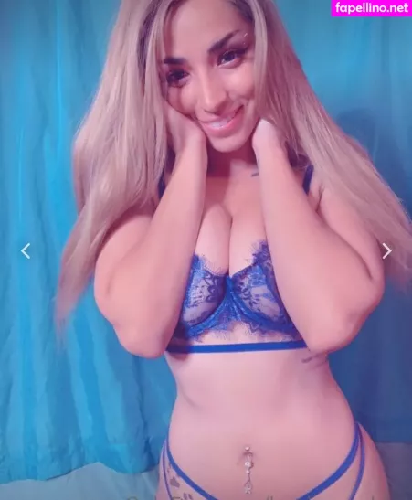 Misselektra666 1 OnlyFans Thumbnail #h1XZj5tjAR
