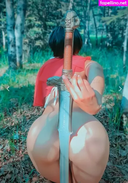 Misselektra666 1 OnlyFans Thumbnail #wO409zMTbf