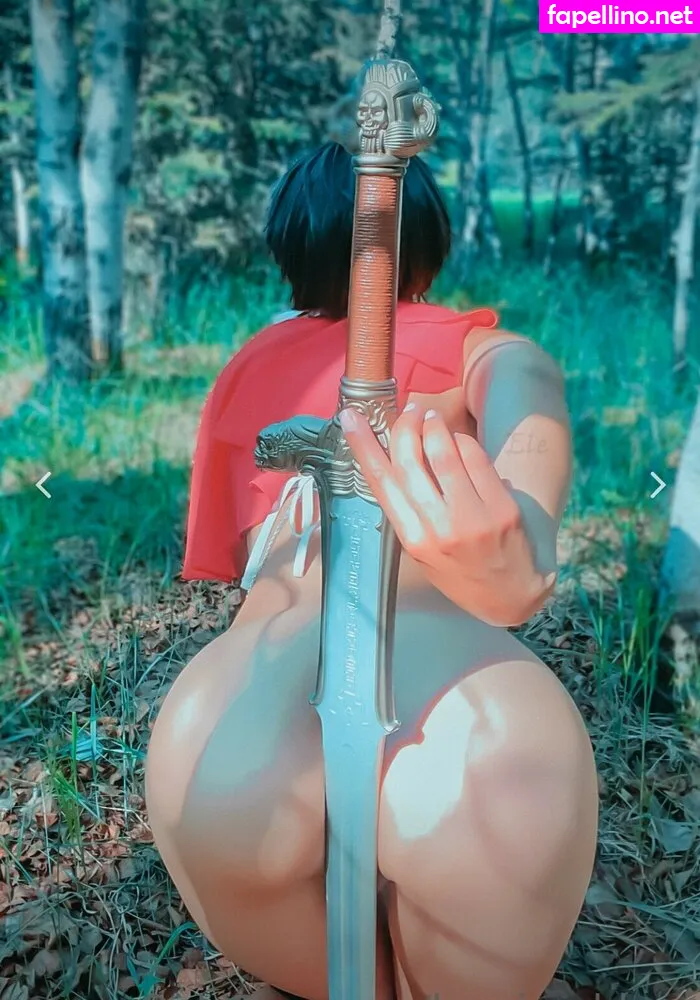benimaru-bbg, misselektra6969 Nude Leaked OnlyFans Photo #wO409zMTbf