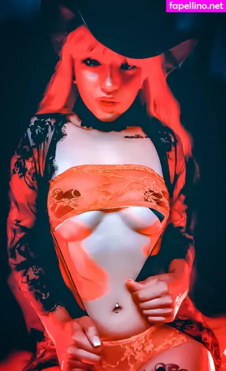 Misselektra666free OnlyFans Thumbnail #m3xxD24OMt