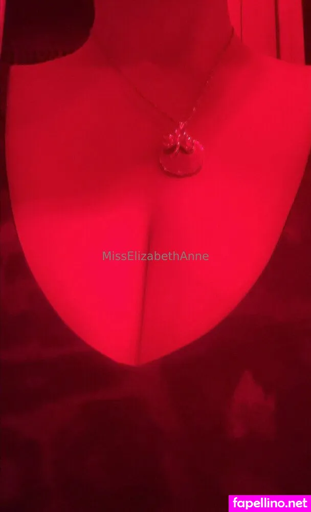 misselizabethann_, misselizabethanne Nude Leaked OnlyFans Photo #7hfQCmOtGF